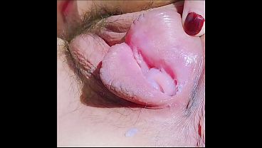 合集! 爽翻! 真空泵狂吸菊花 肛门猛撑狂缩