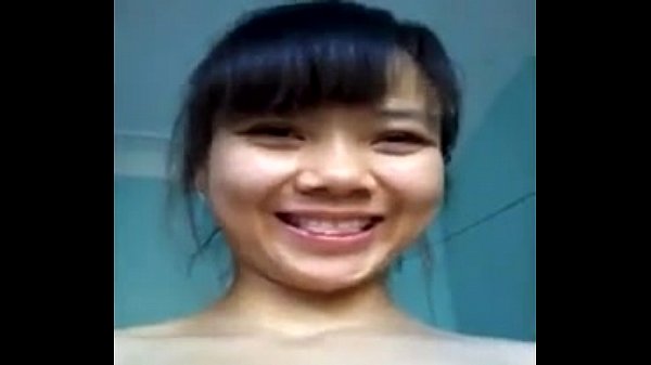 Cewek China Colmek Sendiri, Close Up, Bikin Ngiler.