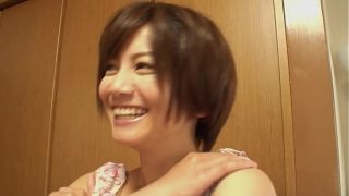 Aku Dapet Tumpukan Sperma Jepang Gede Abis Digenjot Gila-gilaan Sama Cowok Jepang