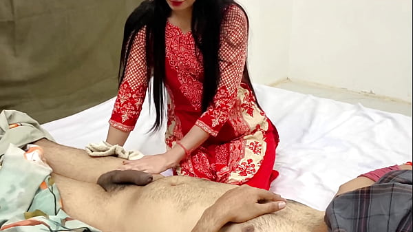 Perawat India Pertama Kali Ngentot Memek Sama Pasien Kontol Gede Xxx