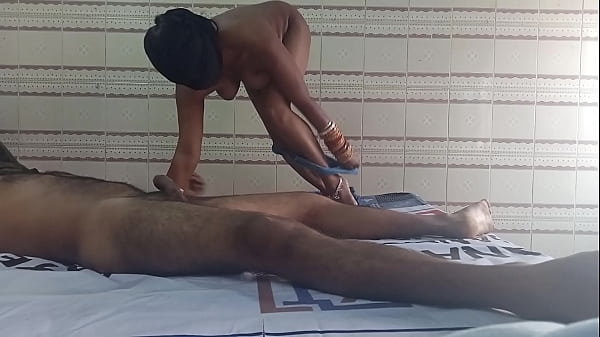Pertama Kali Ngentot Kakak Ipar Perawan Di Pesta Pernikahan