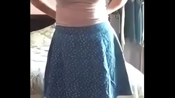 Mariska Lagi Sange, Jari Mainin Memek Basah – 128.199.186.195