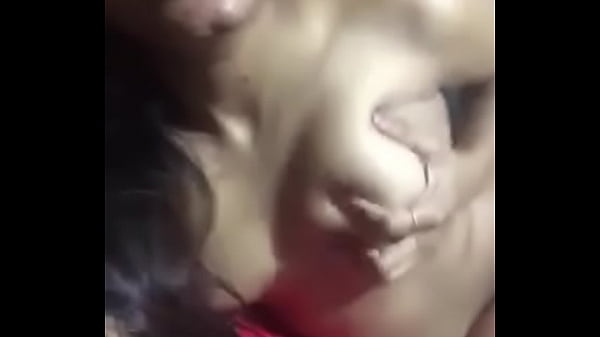 Gila Nih Indian, Bikin Ngilu Makin Pengen Ngerasain