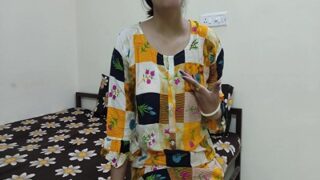 Ibu India Bikin Video Mesum Sama Anaknya, Bikin Ngilu Lihatnya.