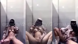 Ngentot Miss Hijab Nakal Colmek Sampai Muncrat Mssluttyv2