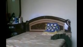 Pelayan Rendah Hati Di Tamil Nadu Digebukin Sama Majikan Bejat, Ngegas Tanpa Ampun.