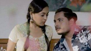 Rang Manch S1e1 – Cewek India Pamer Tubuh Bugil, Adegan Nge-seks Panas Tanpa Sensor