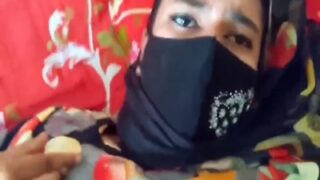 Suami Grebek Istri Lagi Nonton Bokep Bangladesh, Pasangannya Kaget Setengah Mati