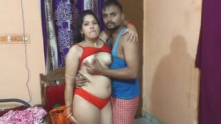 Suami Merekam Video Sex Hd Istri Seksi Di Ranjang