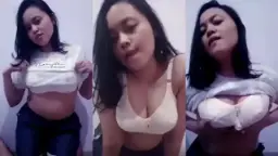 Tonton Video Salsabila Full Colmek Di Telegram Bebasindo Team
