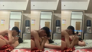Ursnackgurl Bbw Montok Lagi Ngewe Bareng Pacar Kedua