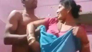 Video Istri Dientot Di Rumah, Bikin Malu Tetangga