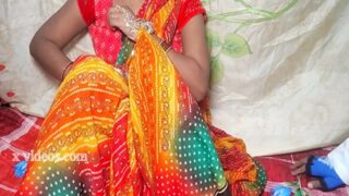 Video Istri Horny Tamil, Kontol Gede Masuk Ke Memek Basahnya