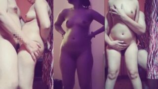 Video Mesum Desi Pasangan Bhopal Lagi Ngewe Berdiri, Bikin Makin Panas.