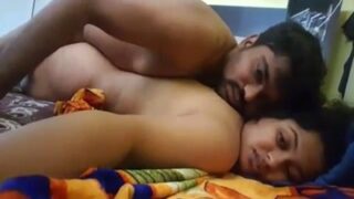 Video Pagi Mms Pasangan Muda Di Kamar Tidur, Bikin Makin Greget