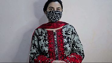 Pacarku Kuliahan, Kukasih Makan Di Kos, Terus Ku Bawa Pulang, Kugencangin Keras, Pantat Gede Bulat, Omongan Kotor Hindi.