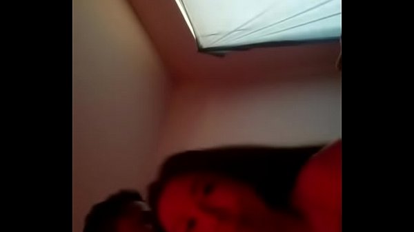 Cewek Cina Seksi Bikin Ngilu, Siap Digoyang Di Ranjang.