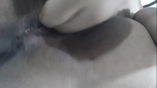 Tonton Langsung Ibu Arab Muslim Crot Memek Basah Kencang Pakai Cadar, Hot Banget Milf Muslimwifeyx