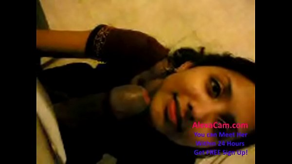 Cewek Sari India Digocok Kontol Gede Sampe Meraung, Masala Desi Panas Banget