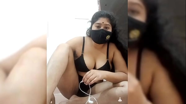 Desi Cewek Lagi Live, Nge-sex Panas Bikin Greget.