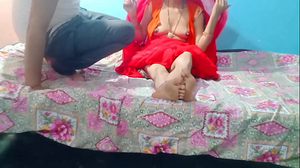 Pas Lagi Sepi Di Rumah, Si Mbak Ipar Langsung Main-main, Nyingsingin Rok Dalam Di Depan Adik Ipar Dengan Gaya Nakal.