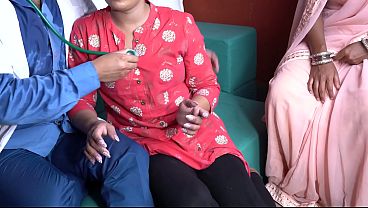 Dokter India Xxx Lagi Sange Berat Di Kamar Praktek