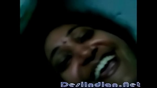 Desi Montok, Aunty Telugu Nakal Sange Naganya Bikin Ngiler
