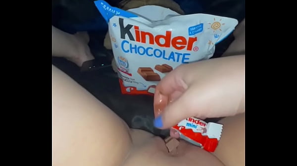 Gila Parah! Cewek Abg Di Los Angeles Naikin Diri Sama Buah, Cokelat, Udang—video Arab Penuh Sange, Putri Salju Saudi, Amatir Terbaik, Amerika 2025