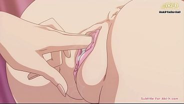 Tonton Kompilasi Hentai Yuri Futa, Bokep Anime Jepang Cewek Sama Cewek Plus Kontol, Bikin Ngentot Nafsu.
