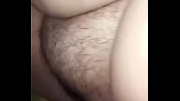 Ngentot Sama Suami Tapi Izinnya Jalan Sore, Malah Nginep Di Hotel Buat Mainin Kontol.