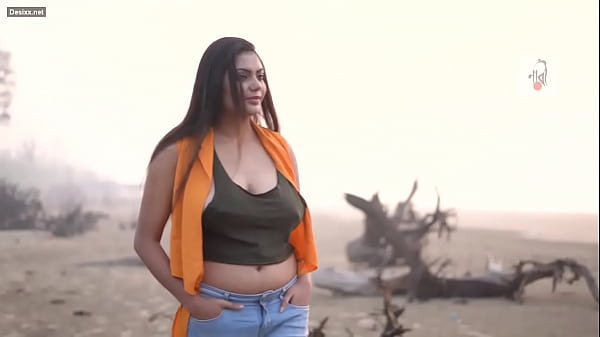 Foto Cewek Desi Lagi Pose Panas Bikin Makin Pengen