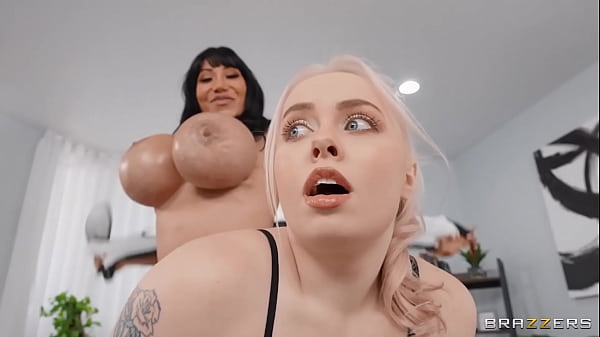 Nonton Full Video Coach Domme Booty Camp Di Brazzers, Download Langsung Dari Https://zzfull.com/camp, Siap Bikin Lo Makin Greget.