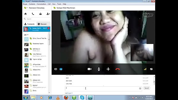 Nih Dia Cewek-cewek Seksi Indonesia Yang Bikin Ngilu.
