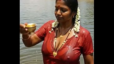 Desi Bhabhi Ai Sange Gandu Banget