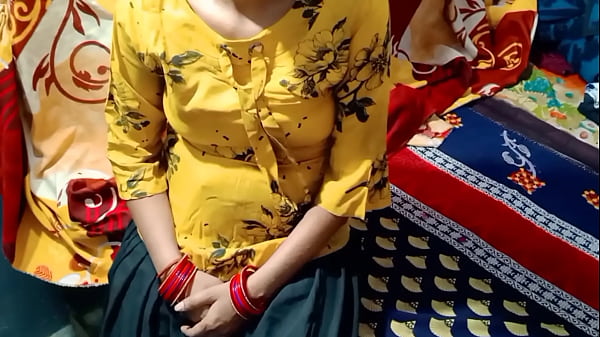 Ngentot Step Sister India Di Kamar Rumah, Kontol Kakak Tiri Masuk Lubang Pantat.