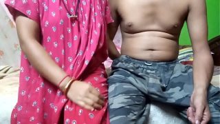 Tonton Video Seks Keras Randi Bengali India Paling Hot Dan Bikin Nagih