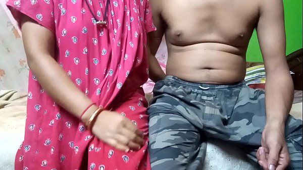 Tonton Video Seks Keras Randi Bengali India Paling Hot Dan Bikin Nagih
