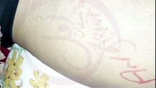 Pria Arab Saudi Ngewe Cewek Mesir Cantik, Momen Panas Yang Bikin Nagih