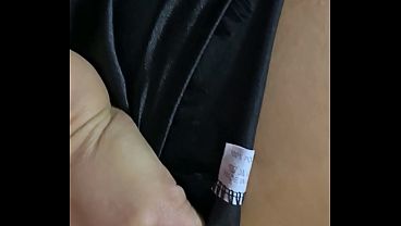 Ngentot Memek Besar Cewek Seksi Desa, Sange Berat Ngewe Dari Belakang