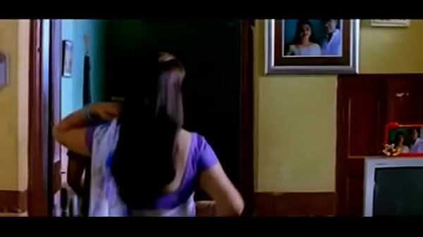 Bokep Hot