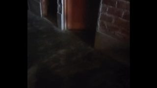 Mama Muda Janda Kere, Ngajak Masuk Rumah Gegara Duit, Langsung Main Gila.