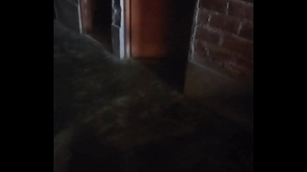 Mama Muda Janda Kere, Ngajak Masuk Rumah Gegara Duit, Langsung Main Gila.
