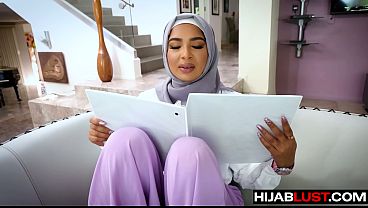 Hijab Montok Belajar Ngewe Biar Makin Betah – Nafsu Hijab