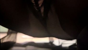 Kumpulan Kentut Asmr Yang Bikin Basah Dan Gregetan, Suara Kentut Bikin Makin Panas.