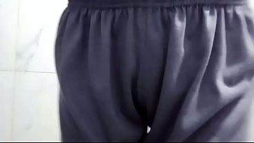 Tonton Video Istri Orang Desa Yang Bikin Imajinasi Liar Makin Panas.