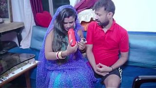 Tonton Video Xxx Pasangan India Desi Lagi Mabar Penuh Kenikmatan