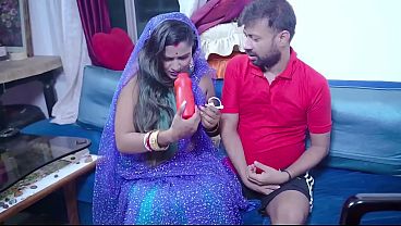Tonton Video Xxx Pasangan India Desi Lagi Mabar Penuh Kenikmatan