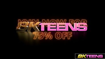 8kteens Bocah Rusia Jessie Ames Pengen Kontol