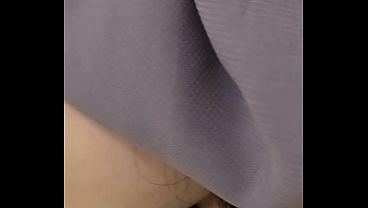 Bos Gue Di Kantor Ngewein Gue Dari Belakang Biar Gaji Naik, Mulut Gue Hisap Kontol, Badan Lembek Kena Rangsang
