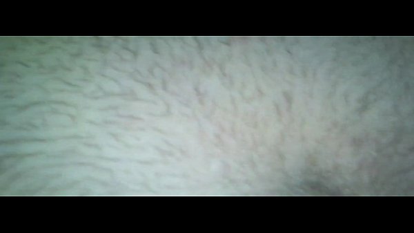 Close-up Erotisnya Cewek India Bikin Ngilu